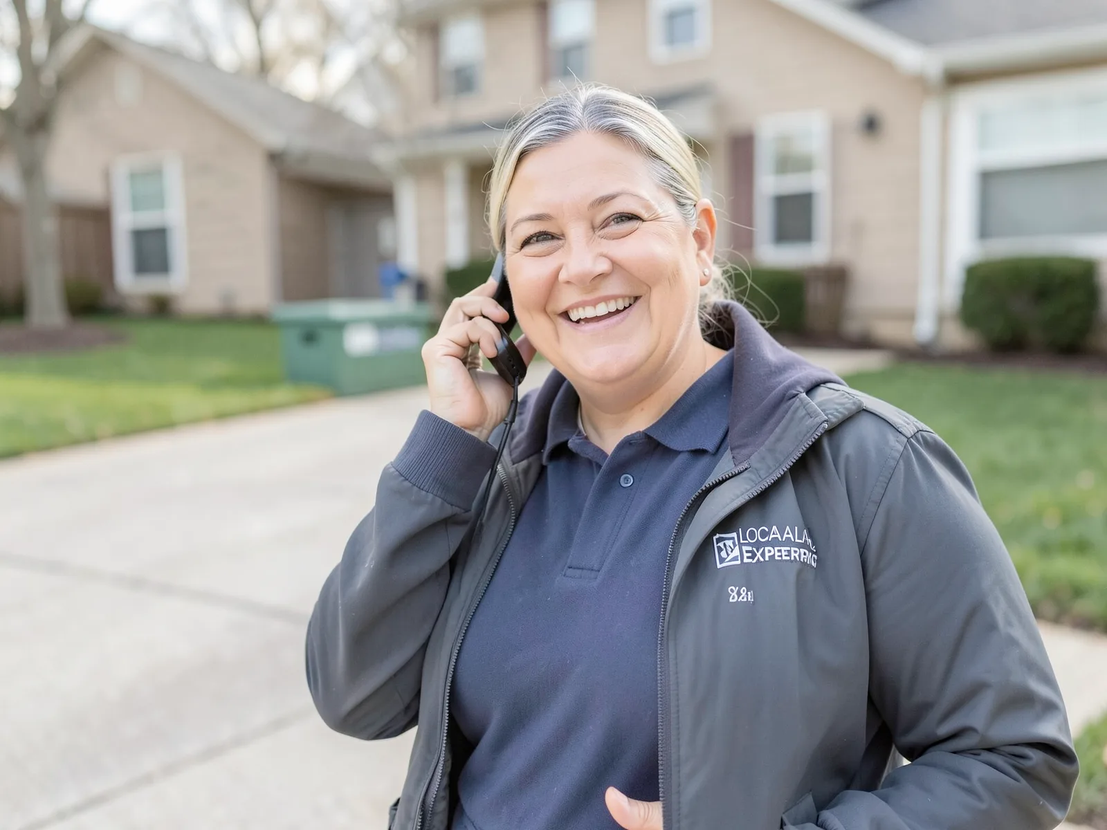 24/7 HVAC Repair & AC Replacement Bovina Center, NY FAQs